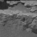 Sol 4618: Mast Camera (Mastcam)