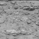 Sol 4618: Mast Camera (Mastcam)