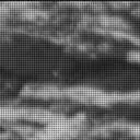 Sol 4618: Mast Camera (Mastcam)
