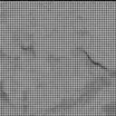 Sol 4618: Mast Camera (Mastcam)