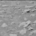 Sol 4618: Mast Camera (Mastcam)