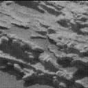 Sol 4618: Mast Camera (Mastcam)
