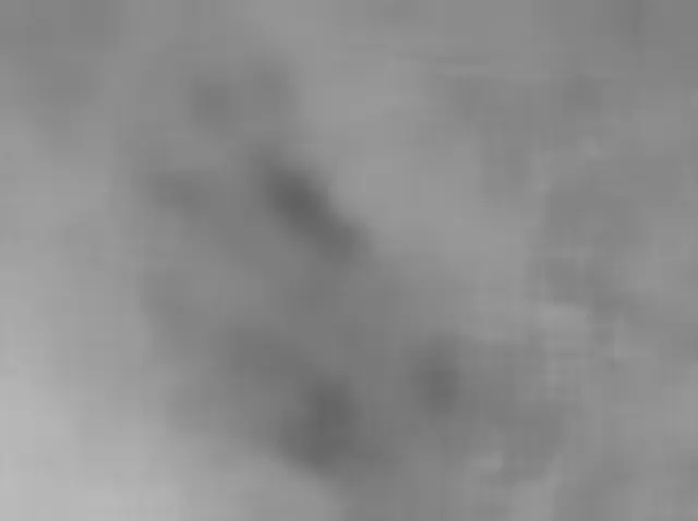 Sol 4618: Mars Hand Lens Imager (MAHLI)