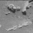 Sol 4620: Mast Camera (Mastcam)