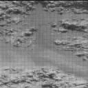 Sol 4620: Mast Camera (Mastcam)