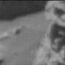 Sol 4620: Mast Camera (Mastcam)