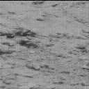 Sol 4620: Mast Camera (Mastcam)