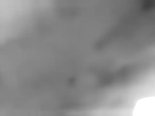 Sol 4620: Mars Hand Lens Imager (MAHLI)