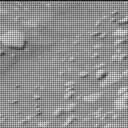 Sol 4621: Mast Camera (Mastcam)