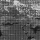 Sol 4622: Mast Camera (Mastcam)