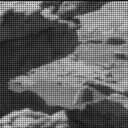 Sol 4622: Mast Camera (Mastcam)
