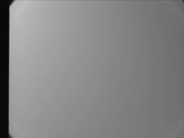 Sol 4623: Mast Camera (Mastcam)