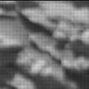 Sol 4623: Mast Camera (Mastcam)