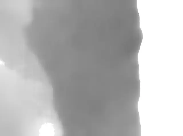 Sol 4623: Mars Hand Lens Imager (MAHLI)
