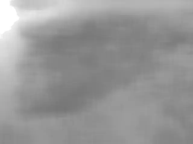Sol 4623: Mars Hand Lens Imager (MAHLI)