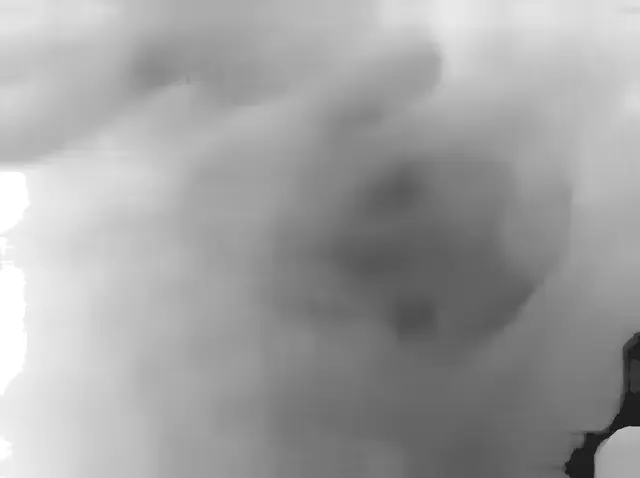 Sol 4623: Mars Hand Lens Imager (MAHLI)
