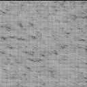 Sol 4624: Mast Camera (Mastcam)
