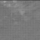 Sol 4624: Mast Camera (Mastcam)