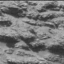 Sol 4625: Mast Camera (Mastcam)