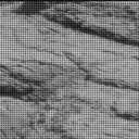 Sol 4625: Mast Camera (Mastcam)