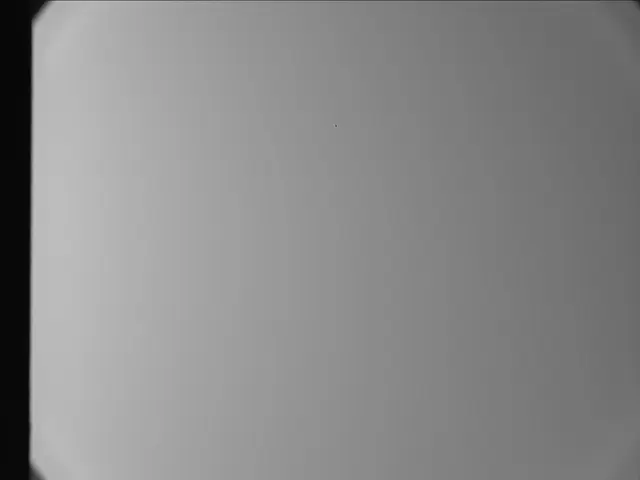 Sol 4625: Mast Camera (Mastcam)