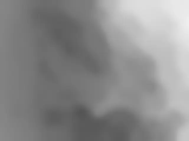 Sol 4625: Mars Hand Lens Imager (MAHLI)