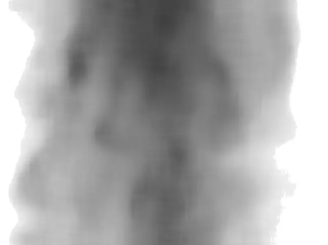 Sol 4625: Mars Hand Lens Imager (MAHLI)