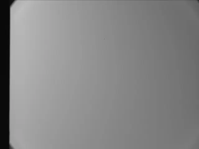 Sol 4626: Mast Camera (Mastcam)