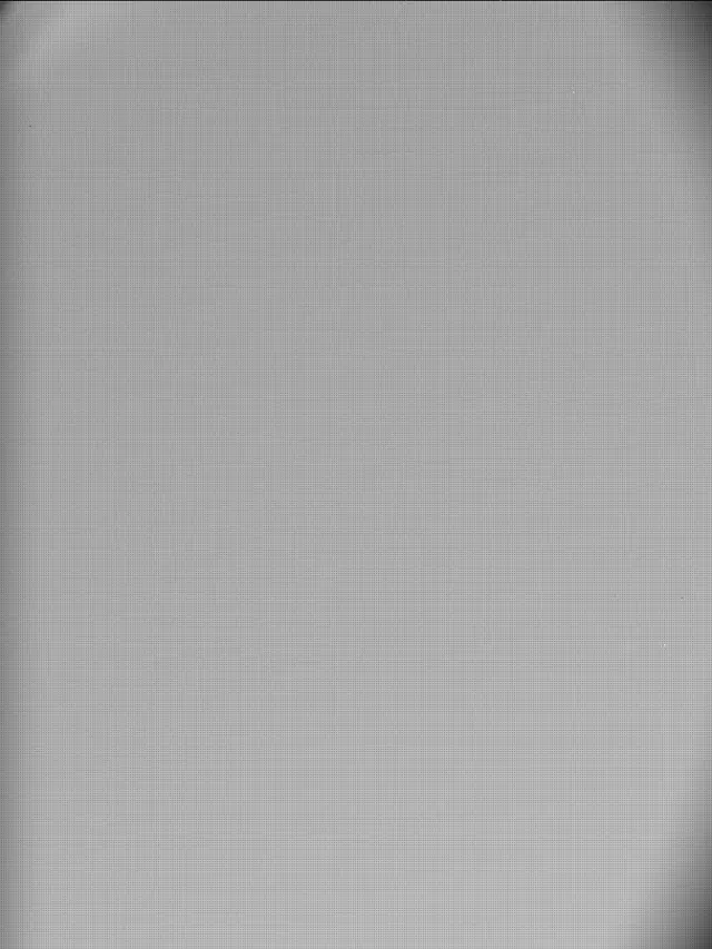 Sol 4627: Mast Camera (Mastcam)