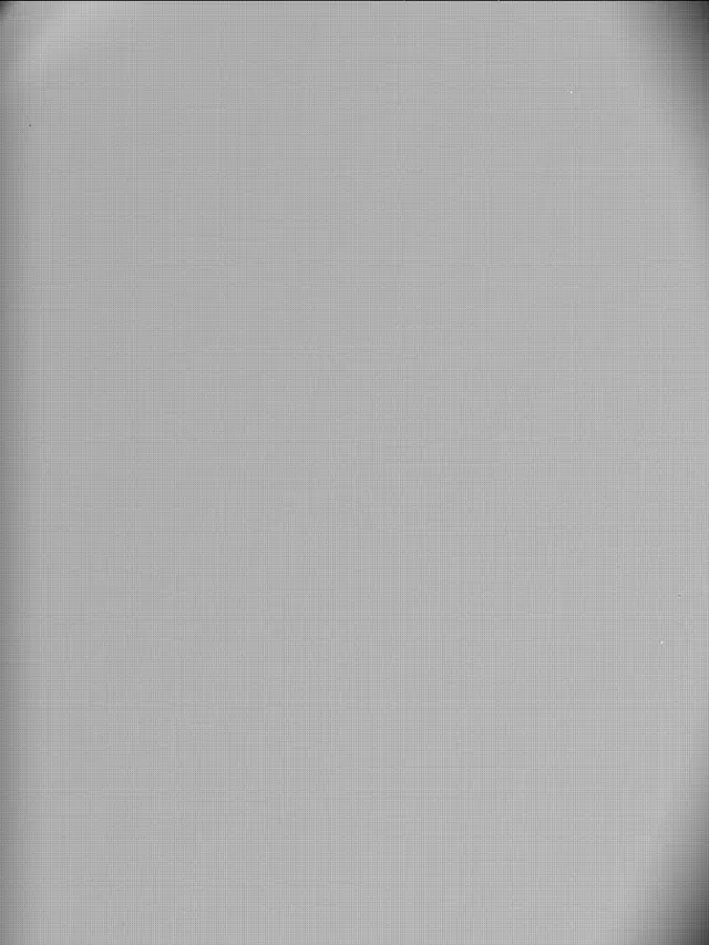 Sol 4627: Mast Camera (Mastcam)