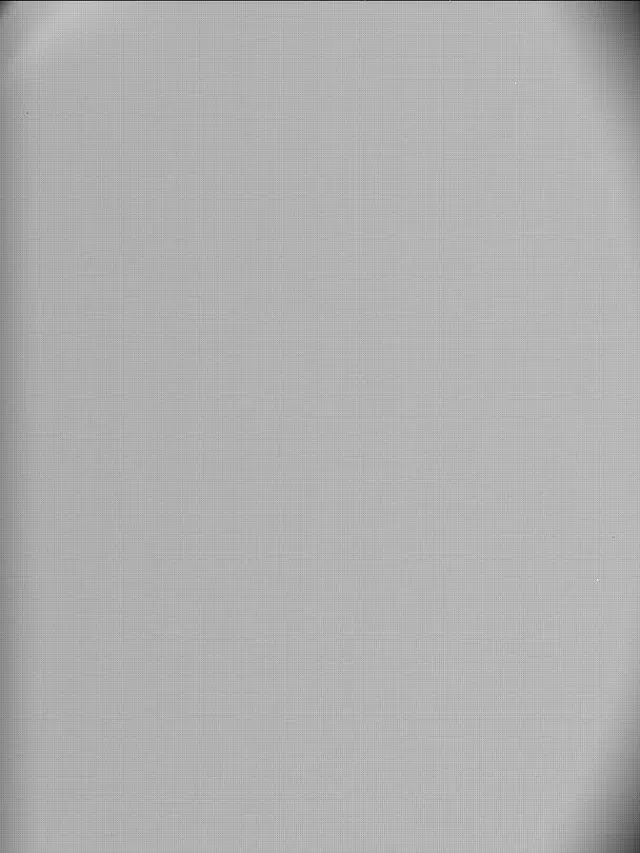 Sol 4627: Mast Camera (Mastcam)
