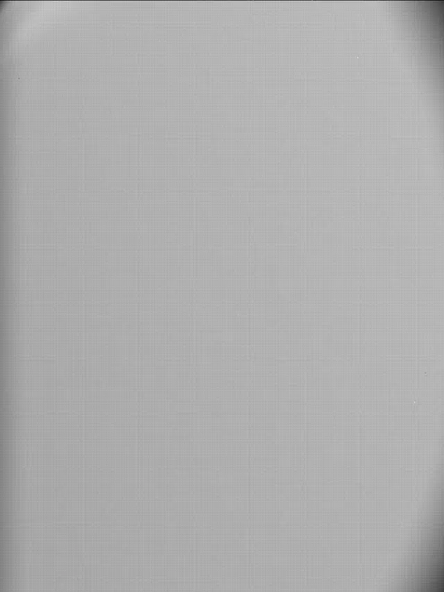 Sol 4627: Mast Camera (Mastcam)