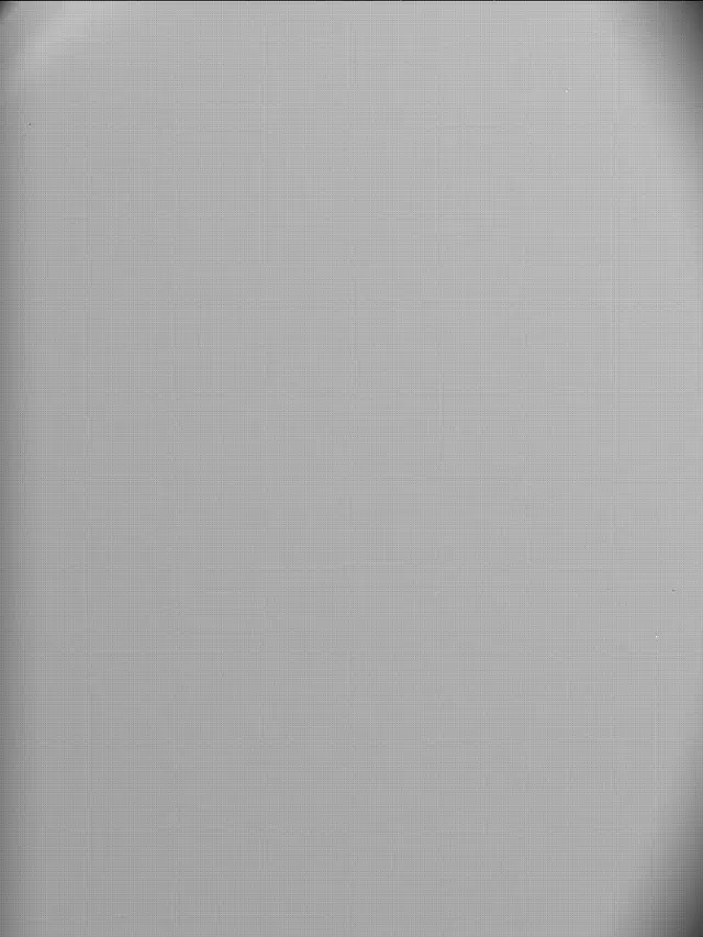 Sol 4627: Mast Camera (Mastcam)