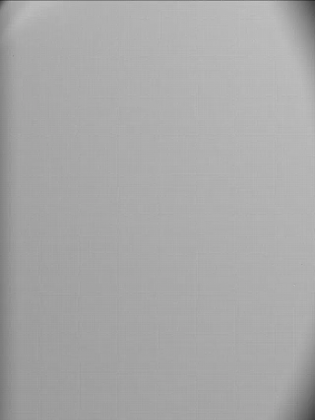 Sol 4627: Mast Camera (Mastcam)