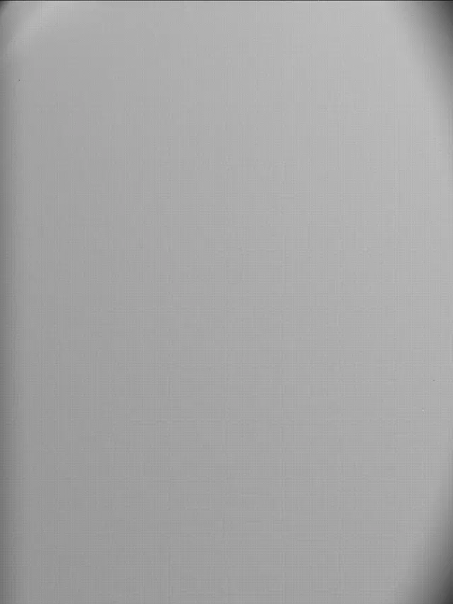 Sol 4627: Mast Camera (Mastcam)