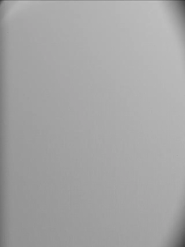 Sol 4627: Mast Camera (Mastcam)