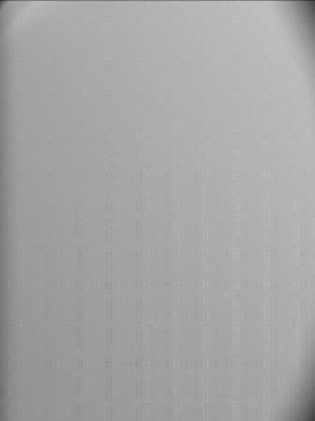 Sol 4627: Mast Camera (Mastcam)