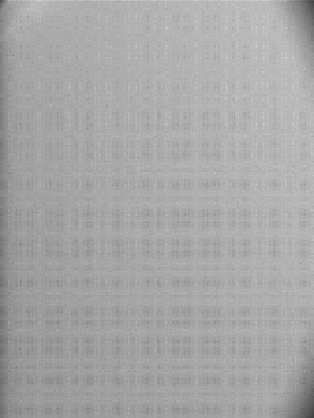 Sol 4627: Mast Camera (Mastcam)