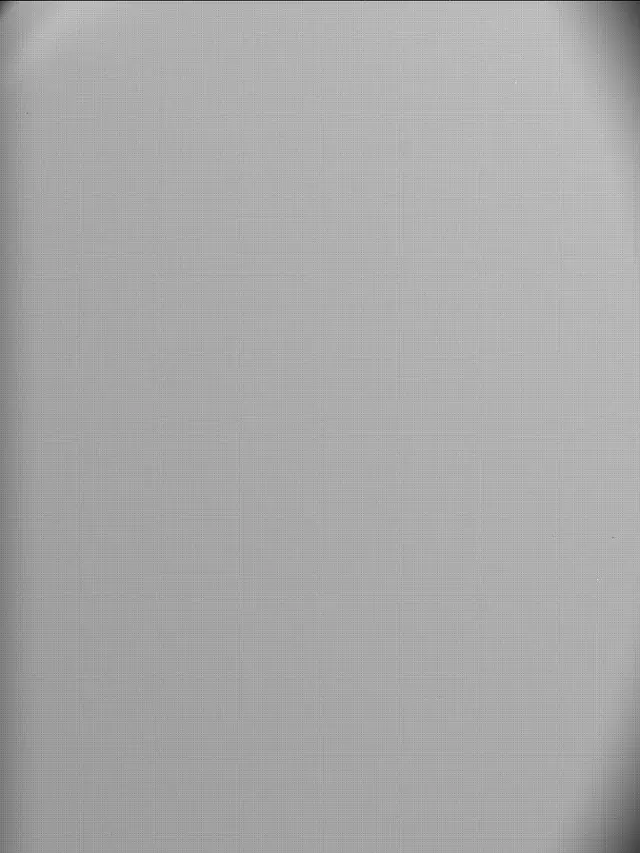 Sol 4627: Mast Camera (Mastcam)