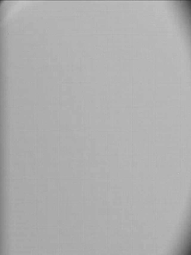 Sol 4627: Mast Camera (Mastcam)