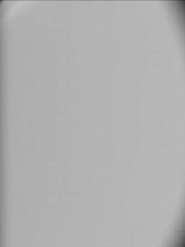 Sol 4627: Mast Camera (Mastcam)