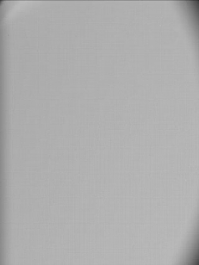 Sol 4627: Mast Camera (Mastcam)