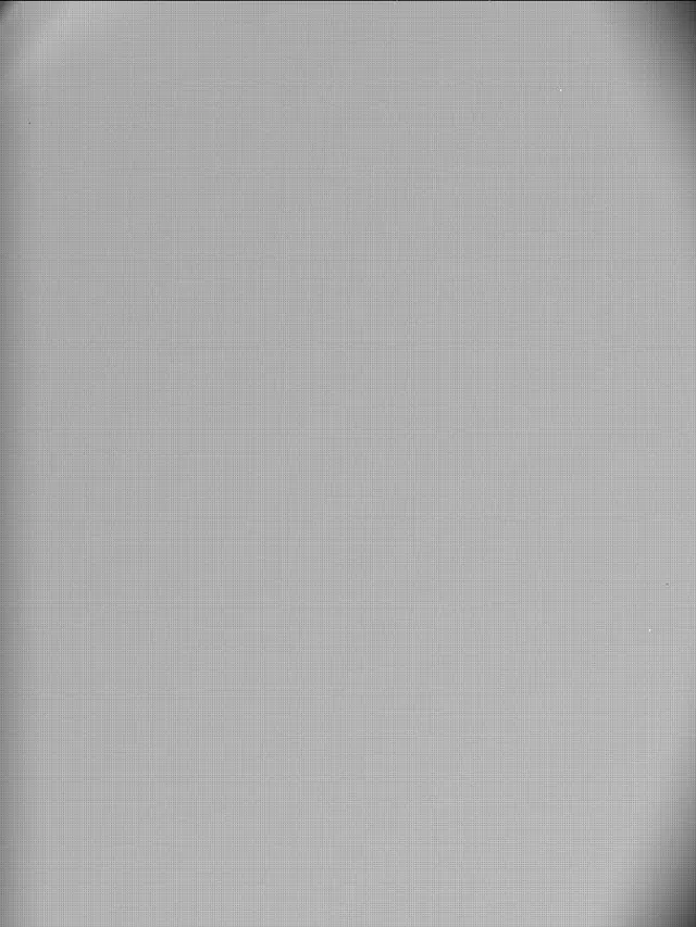 Sol 4627: Mast Camera (Mastcam)
