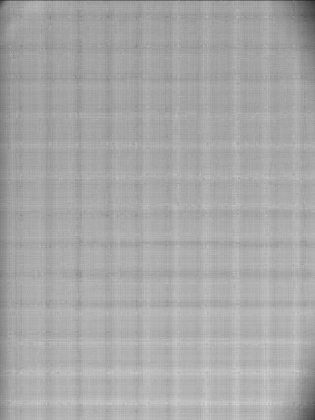 Sol 4627: Mast Camera (Mastcam)