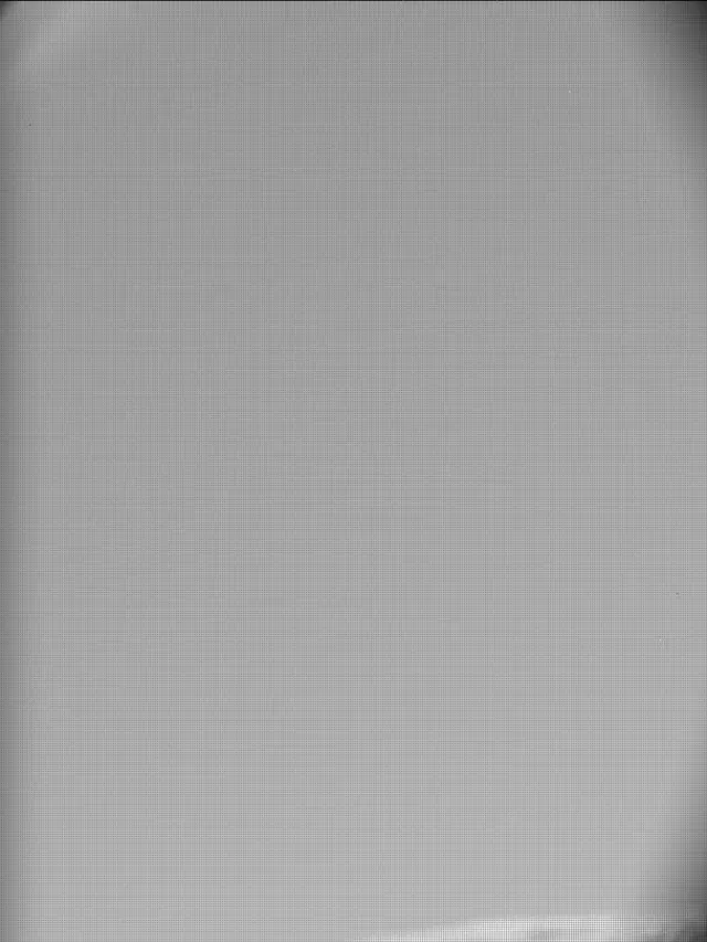 Sol 4627: Mast Camera (Mastcam)