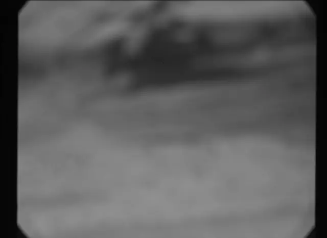 Sol 4627: Mast Camera (Mastcam)