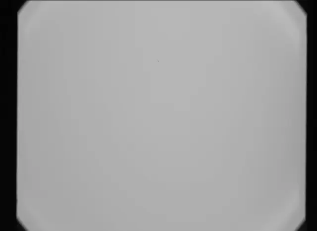Sol 4627: Mast Camera (Mastcam)