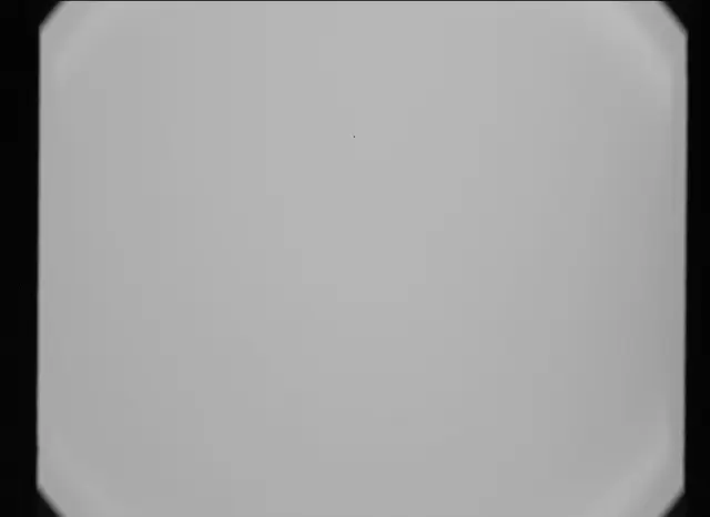 Sol 4627: Mast Camera (Mastcam)