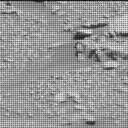 Sol 4628: Mast Camera (Mastcam)
