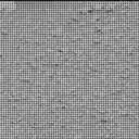 Sol 4628: Mast Camera (Mastcam)